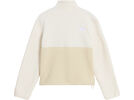 The North Face W Yumiori 1/4 Zip, desert stone/white dune | Bild 2