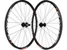 Stan's NoTubes ZTR Bravo Pro 27.5 | Bild 1