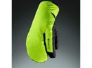 GOREWEAR Gore-Tex Isolierte Trigger Handschuhe, neon yellow/black | Bild 2