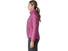 Patagonia Women's Micro Puff Jacket, faded magenta | Bild 3