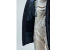 POC W's Race Loft Parka, uranium black | Bild 13