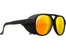 Pit Viper The Exciters, The Rubbers Polarized / Amber | Bild 2