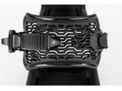 Nitro Team, ultra black | Bild 10