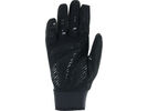Roeckl Reichenthal 2, black/fluo yellow | Bild 1