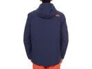 The North Face Mens NFZ Insulated Jacket, cosmic blue | Bild 2