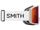 Smith Tribute, Red Sol-X Mirror / white | Bild 4