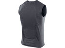 Evoc Protector Vest Men, carbon grey | Bild 2