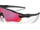 Oakley Radar EV S Path, Prizm Road / matte black | Bild 4