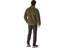 Rab Original Pile Jacket, light khaki | Bild 5