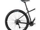 Norco Charger 9.3, charcoal/grey | Bild 5
