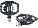 Shimano PD-EH500 | Bild 1