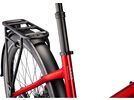 Specialized Turbo Vado 4.0 Step-Through, red tint/silver reflective | Bild 7