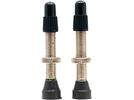 Stan's NoTubes Tubeless Universal Valves - Regular | Bild 1