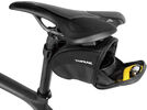 Topeak Deluxe Cycling Accessory Kit + Mini-Pumpe / Mini-Tool / Reifenheber | Bild 5