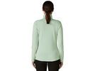 Patagonia Women's R1 Fleece Pullover, thin ice | Bild 6