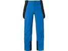 Schöffel Pants Style Pontre MNS, allporta | Bild 1