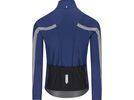 Q36.5 Dottore Termico Jacket, navy blue | Bild 2