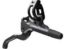 Shimano XTR BL-M9200 + BR-M9200 2-Kolben Upgrade-Kit | Bild 5