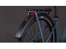 Cube Kathmandu Hybrid C:62 Pro 400X Easy Entry, spectralblue´n´prism | Bild 5