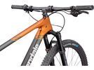 Cannondale Scalpel HT Carbon 2, tiger eye | Bild 6