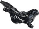 Formula Cura 4 - VR/HR, glossy black | Bild 3