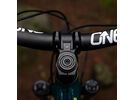 OneUp Components V2 Carbon Handlebar - 20 / 800 mm | Bild 8