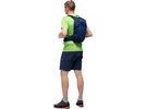 Norrona bitihorn 15L Pack, indigo night | Bild 9