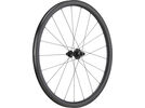 Newmen Advanced G.34 - 700C / 12x142 mm / SRAM XDR | Bild 1