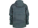 Armada Stealth Gore-Tex Insulated Jacket, camo dots | Bild 4