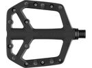 Syncros Squamish IV Flat Pedals, black | Bild 2