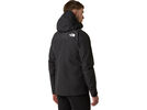 The North Face M Summit Cayesh GTX Pro Jacket, tnf black | Bild 6