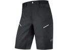 Gore Bike Wear Countdown 2.0 Shorts+, black | Bild 1