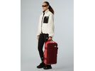The North Face Base Camp Voyager Duffel 32L, mars dust/sumac | Bild 7