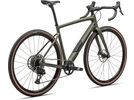 Specialized Diverge Comp Carbon, oak green/smoke | Bild 3