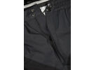 Endura MT500 Waterproof Suit, schwarz | Bild 9