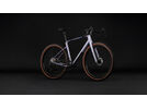 Cube Nuroad C:62 EX, artline | Bild 8