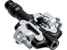 OneUp Components XC Clip Pedal, black | Bild 1