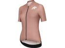 Assos UMA GT Jersey S11 Evo, blossom pink | Bild 3