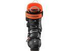 Salomon S/Pro Supra 110 GW, black/dark grey met./orange tiger | Bild 3