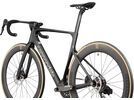 Cannondale SuperSix Evo Hi-Mod 1, matte black | Bild 12