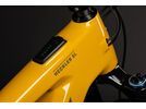 Santa Cruz Heckler SL C / Stout / MX, gloss mustard | Bild 10