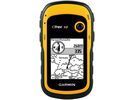 Garmin eTrex 10 (mit Geocaching Starterkit) | Bild 2