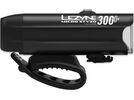 Lezyne Micro StVZO 300+ | Bild 2
