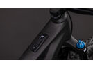 Cube AMS Hybrid One44 C:62 Pro 400X, blackline | Bild 3