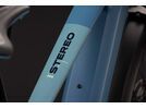 Cube Stereo Hybrid One22 Pro 800 FE 27.5, bluesapphire´n´blue | Bild 3