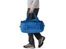 Patagonia Black Hole Duffel 40L, endless blue | Bild 3