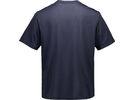 POC M's Motion Short Sleeve Jersey, apatite navy | Bild 2