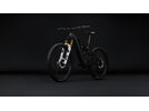 Cube Stereo Hybrid One77 HPC AT 800, carbon´n´white | Bild 10