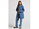Maloja TurontM., dusty blue | Bild 2