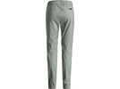 Ortovox Affinity Pants W, green sage | Bild 2